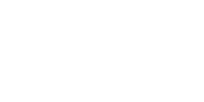 phase5 Phase 5